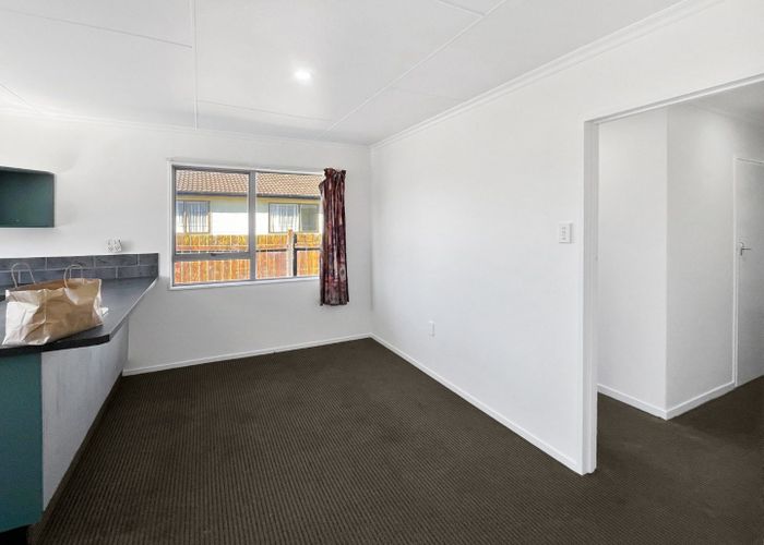  at 11 Colonial Place, Kelvin Grove, Palmerston North, Manawatu / Whanganui