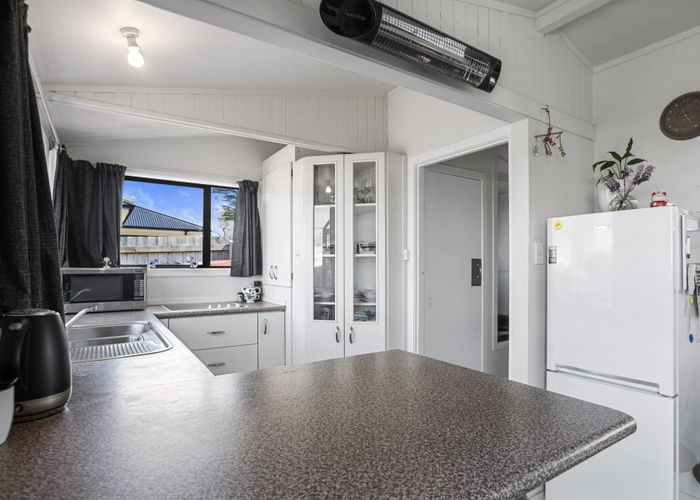  at 37b Wrigley Street, Waihi, Hauraki, Waikato