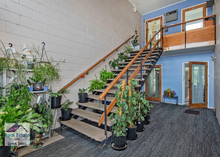  at 1/5 Davies Street, Kensington, Whangarei