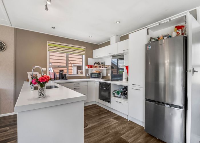  at 7 Armstrong Street, Balclutha, Clutha, Otago