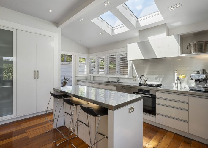  at 13 Glenalmond Road, Mount Eden, Auckland