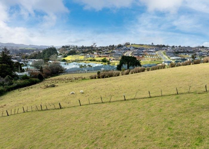  at 33 & 39 Mckinney Road, Warkworth, Rodney, Auckland