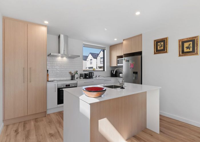  at 5/6 Skibbereen Drive, Halswell, Christchurch City, Canterbury