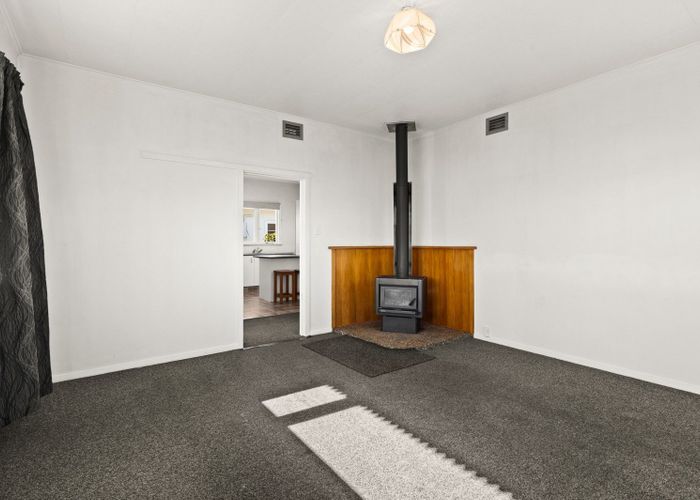  at 210 Mcleod Street, Camberley, Hastings, Hawke's Bay