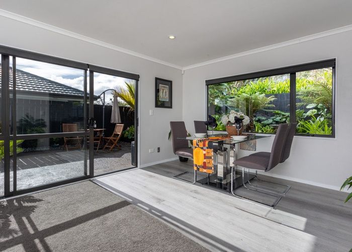  at 12 Greenway Rise, Gulf Harbour, Rodney, Auckland
