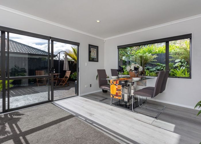  at 12 Greenway Rise, Gulf Harbour, Whangaparaoa