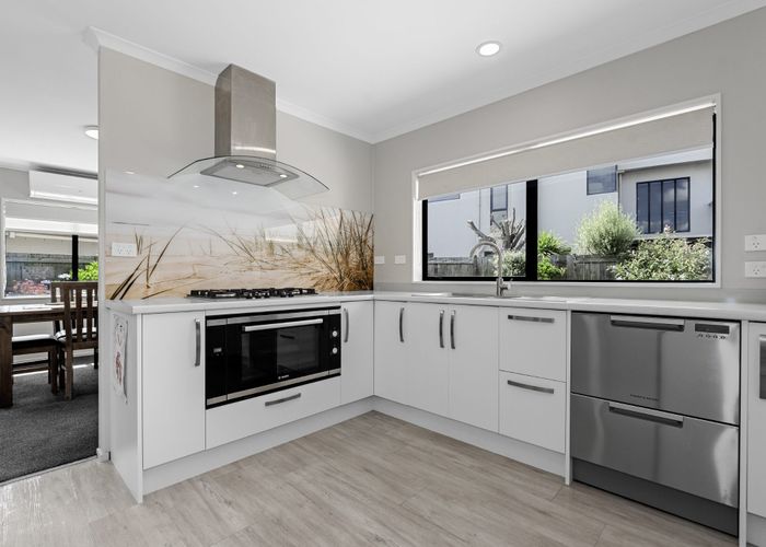  at 18 Santa Barbara Drive, Papamoa Beach, Papamoa