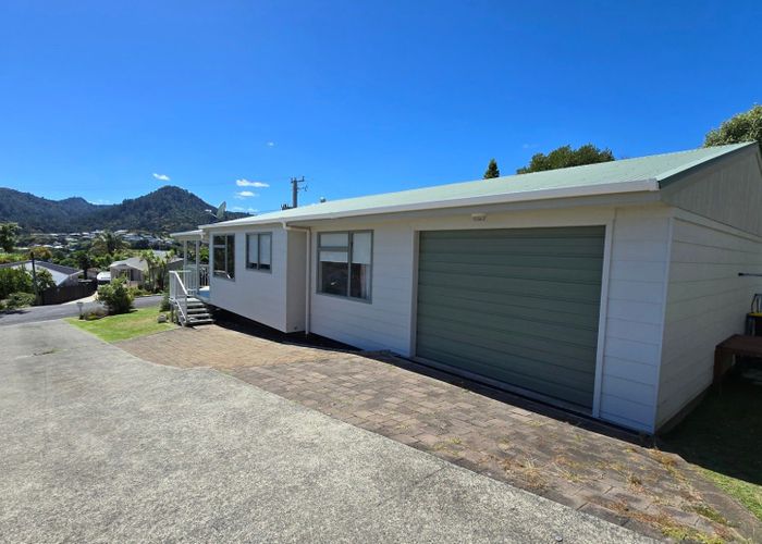  at 218A Tony Avenue, Thames, Thames-Coromandel, Waikato