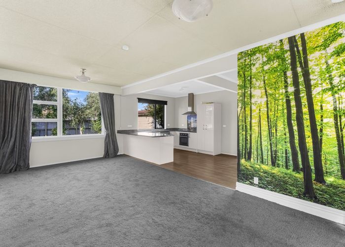  at 42 Mackie Street Rakaia, Rakaia, Ashburton, Canterbury
