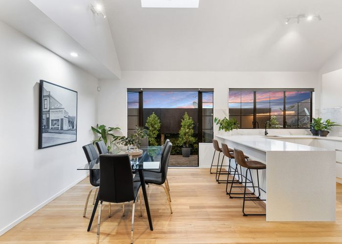  at 65C Pah Road, Epsom, Auckland