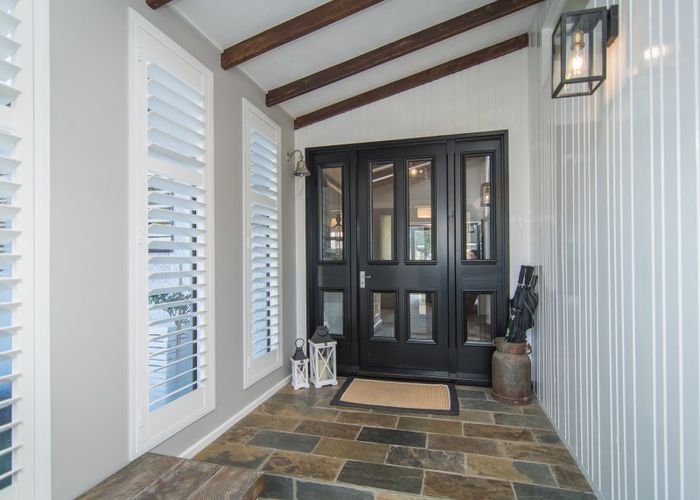  at 146 Beaconsfield Road, Fairview, Timaru