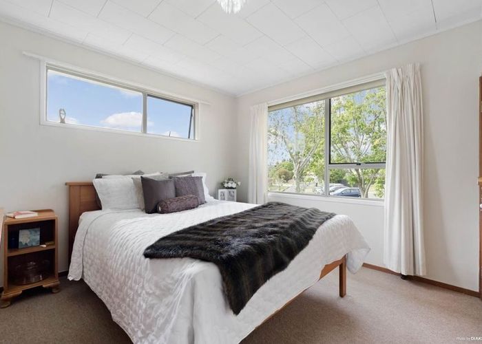  at 13 Kereru Place, Half Moon Bay, Manukau City, Auckland