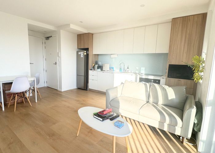  at 104/4 KOA Street, Meadowbank, Auckland City, Auckland