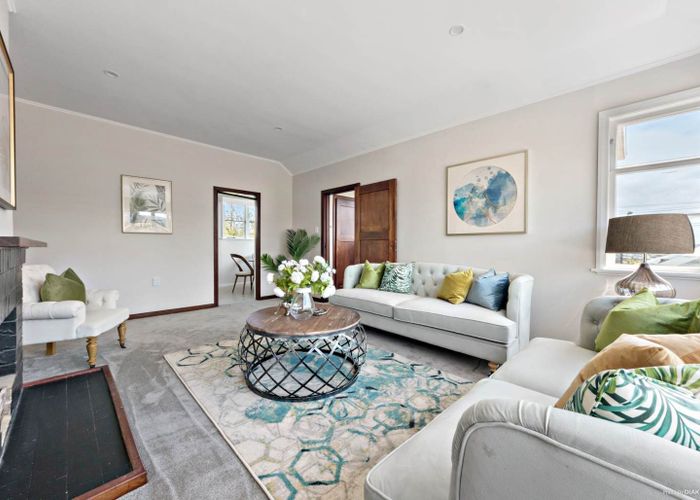  at 204 Blockhouse Bay Road, Avondale, Auckland City, Auckland