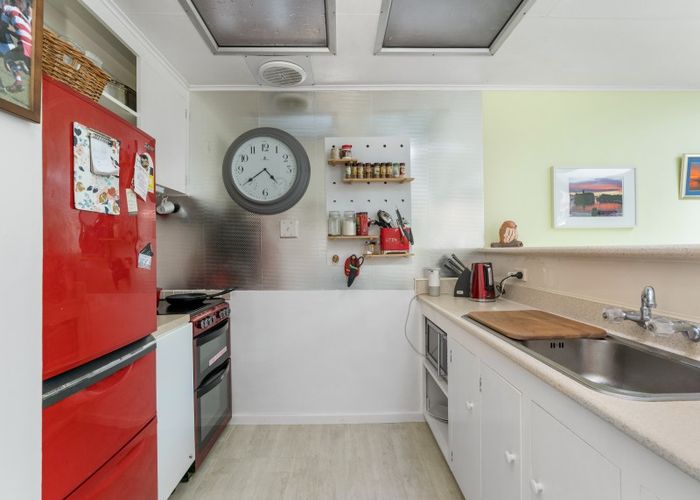  at 4/10 Bodmin Street, Marybank, Nelson