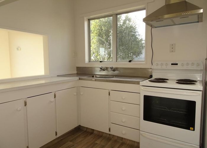  at 317A Flaxmere Avenue, Flaxmere, Hastings