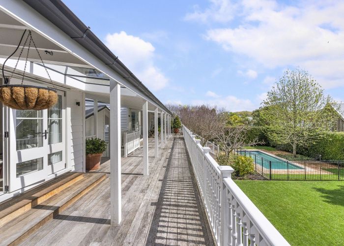  at 11-13 Castle Street, Grey Lynn, Auckland City, Auckland