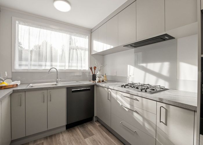  at 30 Snell Drive, Chartwell, Hamilton, Waikato