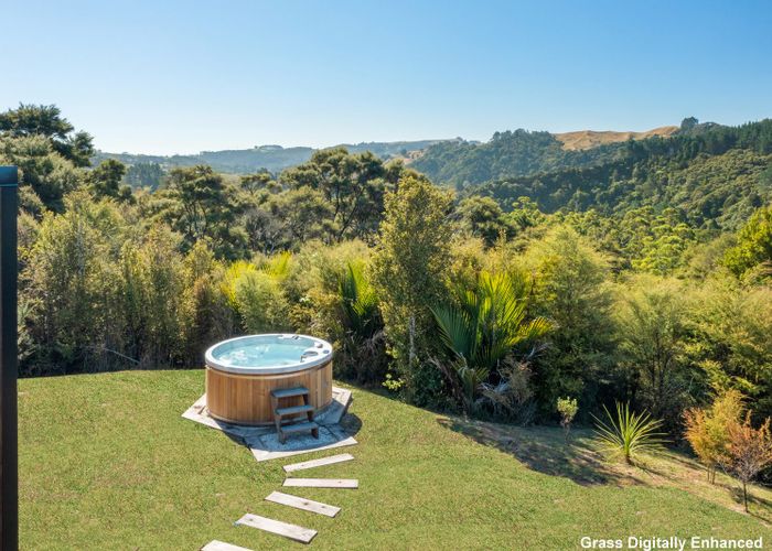  at 720 Kanohi Road, Kaukapakapa