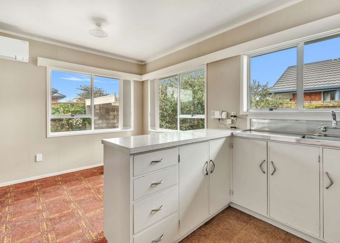  at 33A James Street, Whakatane, Whakatane, Bay Of Plenty