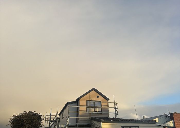  at 8 Owens Terrace, Upper Riccarton, Christchurch City, Canterbury