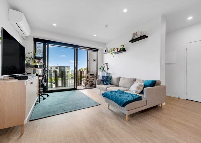 at 101/7D Hinaki Street, Point England, Auckland