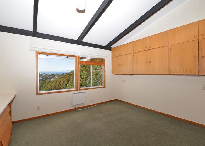  at 36a Wrights Hill Road, Karori, Wellington, Wellington