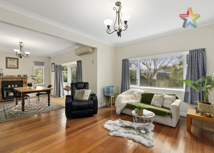  at 270 Waterloo Road, Waterloo, Lower Hutt