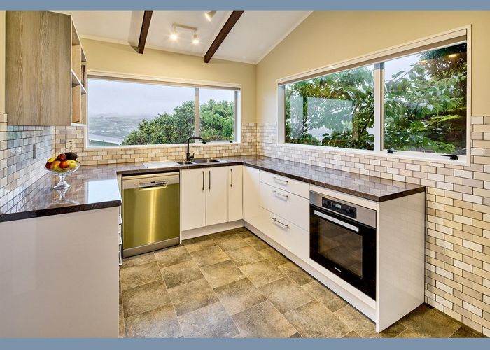  at 44 Westhaven Drive, Tawa, Wellington, Wellington