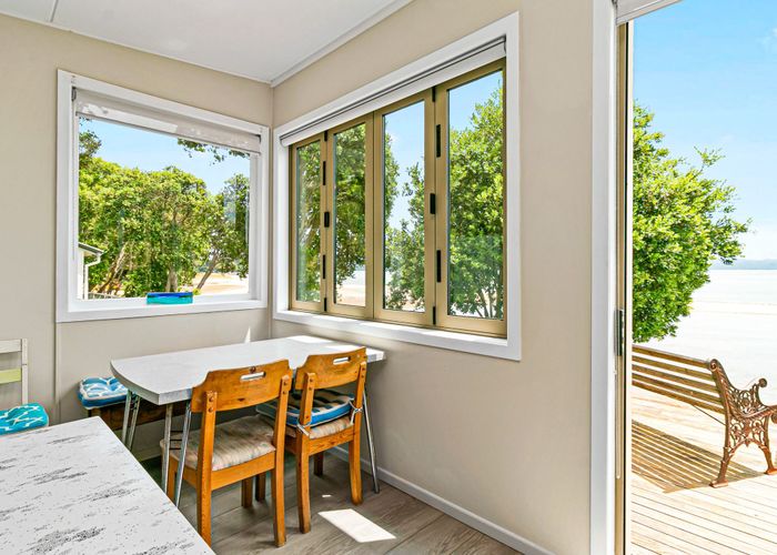  at 252A Big Bay Road, Awhitu, Franklin, Auckland