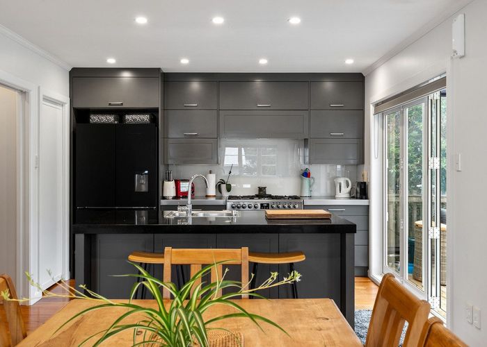  at 30 and 30A Ngatitoa Street, Tawa, Wellington, Wellington