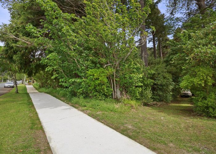  at 446  Stokes Valley Road, Stokes Valley, Wellington