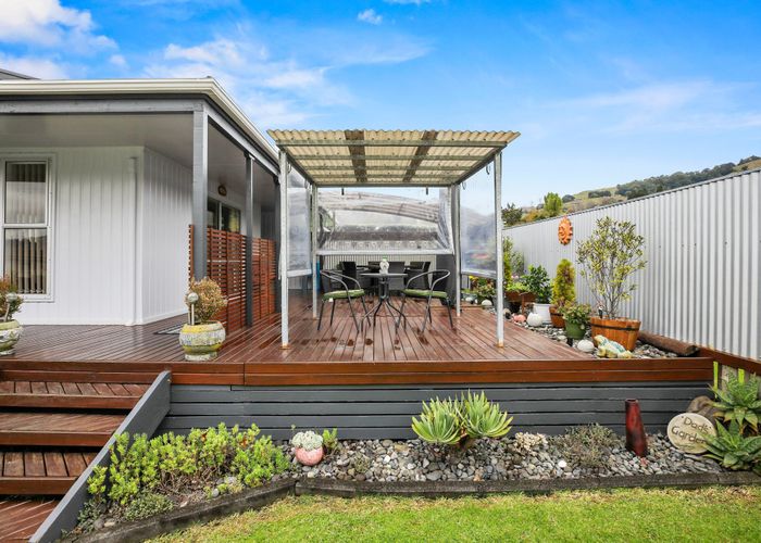  at 6 South Street, Te Kuiti, Waitomo, Waikato