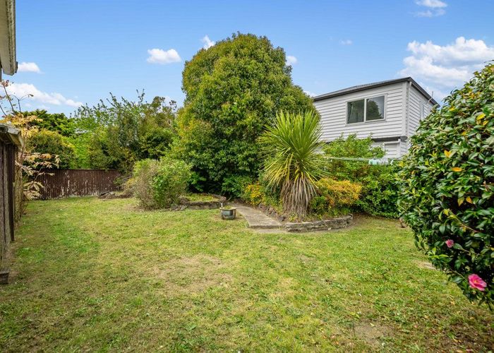  at 54 Boakes Road, Mount Wellington, Auckland