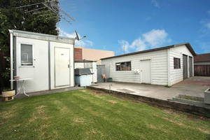  at 71 Marendellas Drive, Bucklands Beach, Manukau City, Auckland