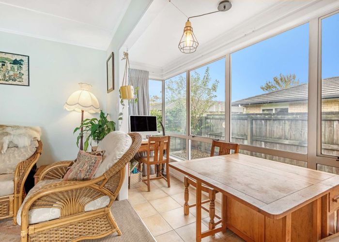  at 59C Elizabeth Street, Victoria, Rotorua, Bay Of Plenty