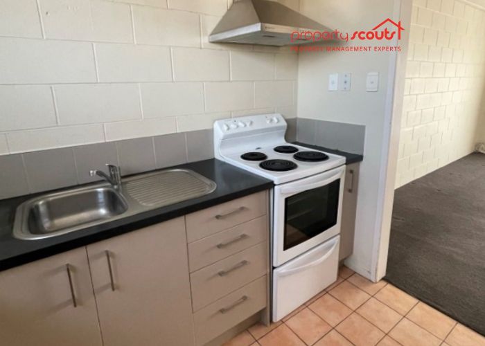  at 5/80 Primrose Street, Frankton, Hamilton, Waikato