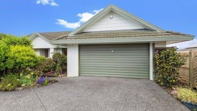  at 3/31 Nicholas Road, Somerville, Manukau
