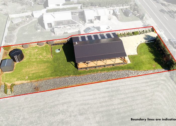  at 2630 Awhitu Road, Waiuku
