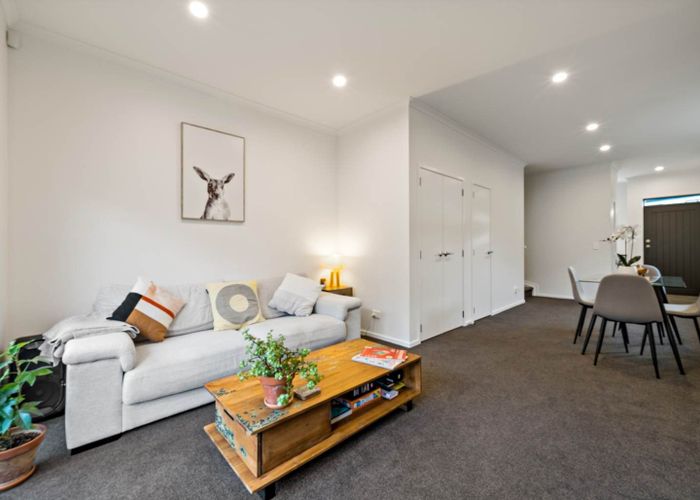  at 34B Elstree Avenue, Glen Innes, Auckland City, Auckland