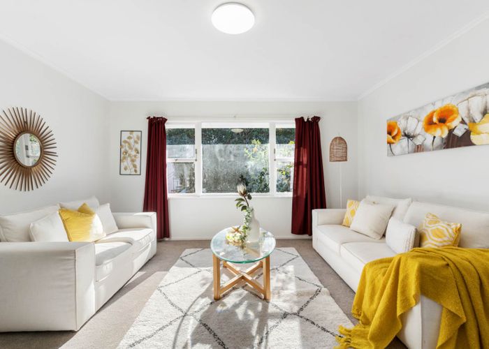  at 3/6 Arabi Street, Sandringham, Auckland