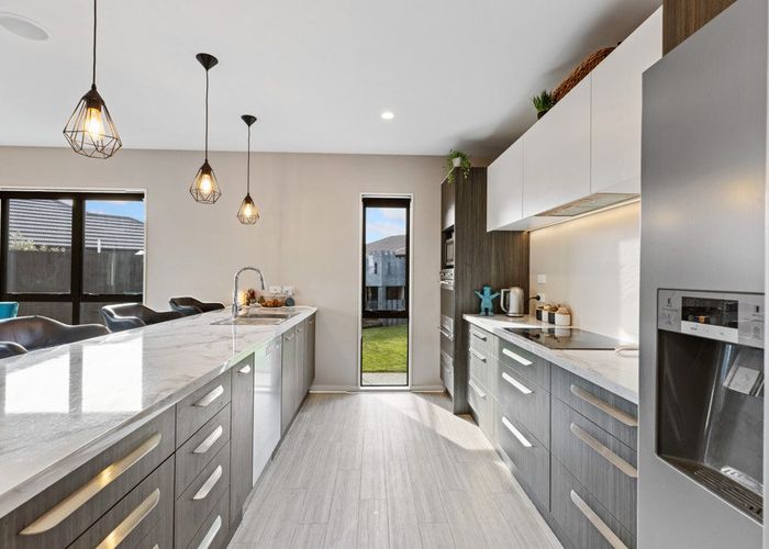  at 64 Rich Terrace, Wigram, Christchurch City, Canterbury