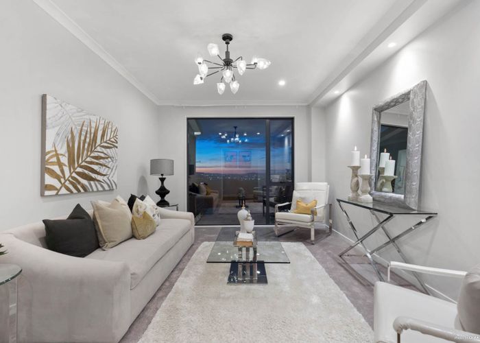  at 53 Armstrong Farm DR, East Tamaki Heights, Auckland