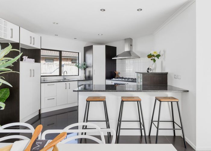  at 63 Aquila Crescent, Rototuna North, Hamilton
