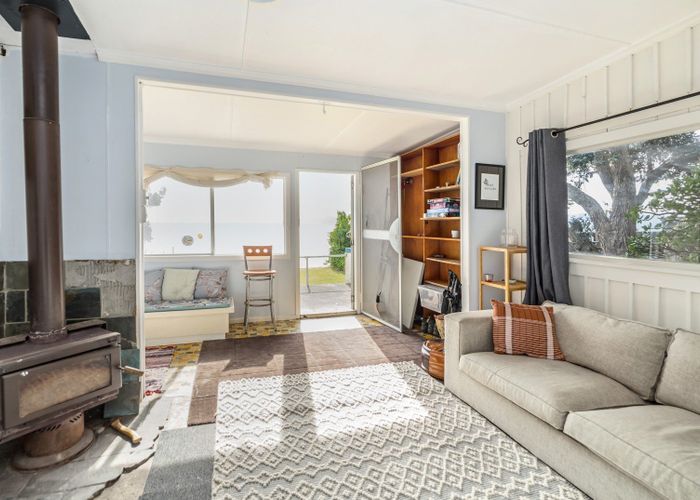 at 1598 Cape Palliser Road, Featherston