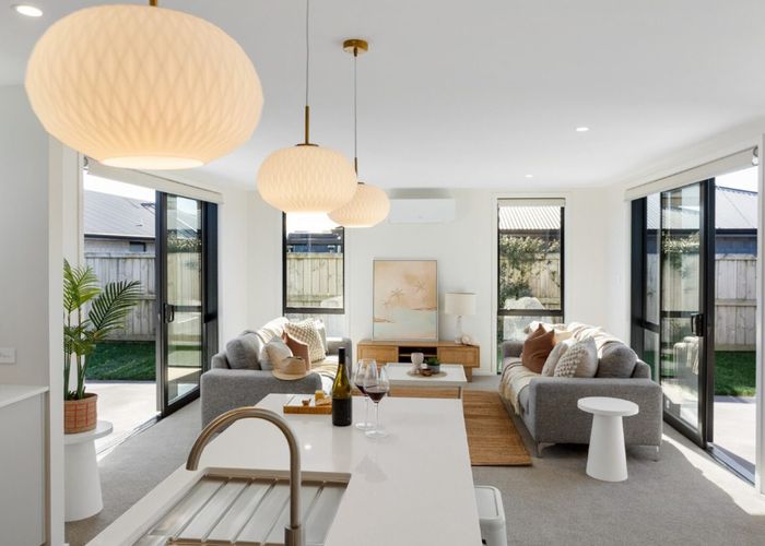  at 271 Te Okuroa Drive, Papamoa, Tauranga, Bay Of Plenty