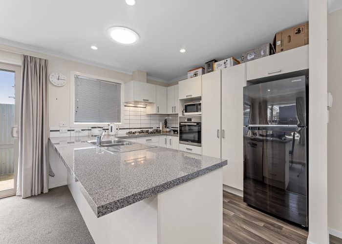 at 37A Hutcheson Street, Mayfield, Blenheim