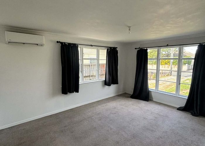  at 14 McCurdy Street, Elderslea, Upper Hutt, Wellington