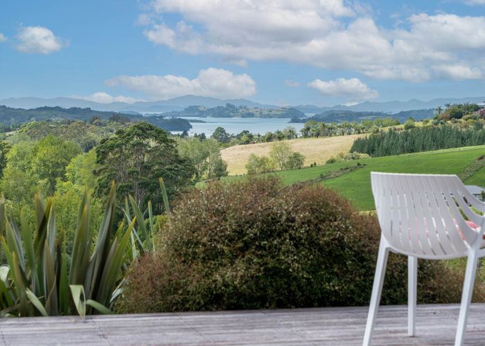  at 6 Waitete Heights Lane, Kerikeri, Far North, Northland