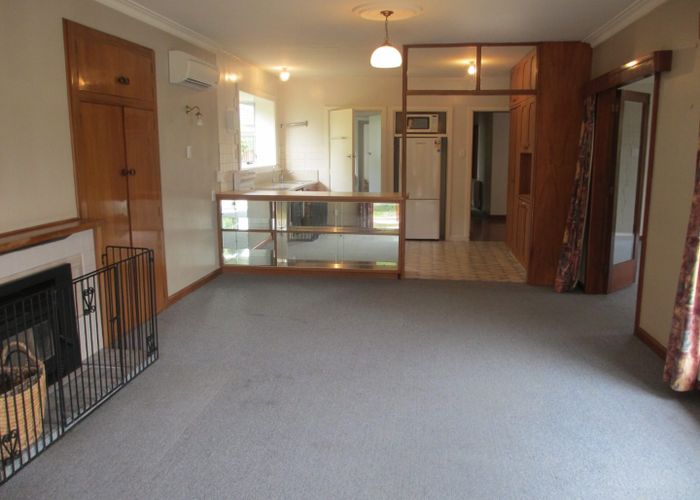  at 43 Hinau Street, Riccarton, Christchurch City, Canterbury